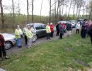 Hvidsten Kro 2013_27