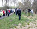 Hvidsten Kro 2013_28