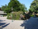 Hvidsten Kro 2013_29