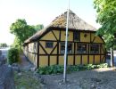 Hvidsten Kro 2013_30