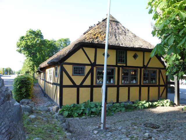 Hvidsten Kro 2013_30