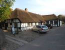 Hvidsten Kro 2013_31
