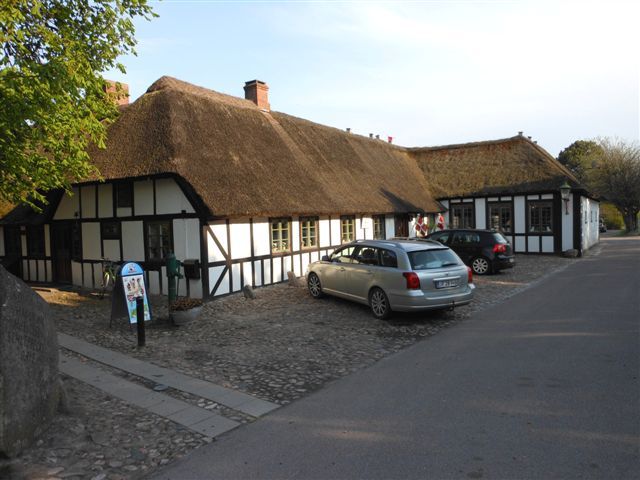 Hvidsten Kro 2013_31