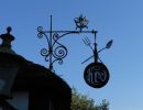 Hvidsten Kro 2013_32