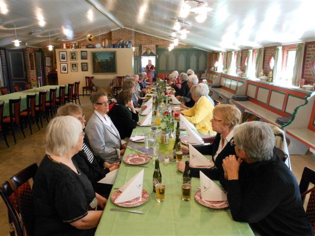 Hvidsten Kro 2013_4