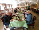 Hvidsten Kro 2013_5