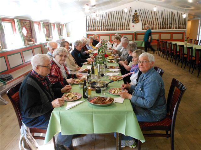 Hvidsten Kro 2013_5