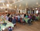 Hvidsten Kro 2013_6