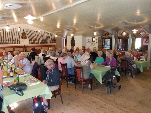 Hvidsten Kro 2013_6