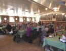 Hvidsten Kro 2013_7
