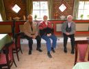 Hvidsten Kro 2013_8