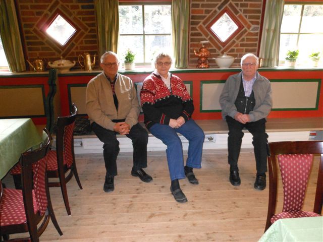 Hvidsten Kro 2013_8