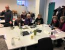 iPad for&aring;r 17 b