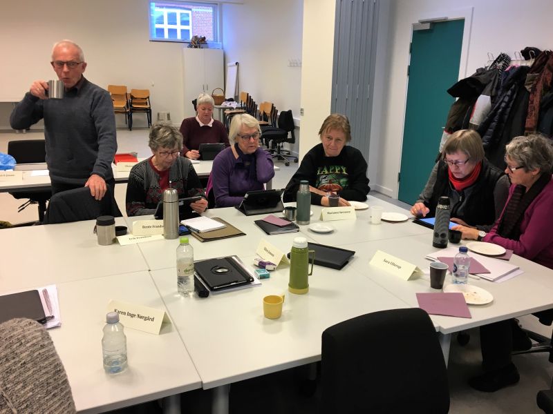 iPad forår 17 b