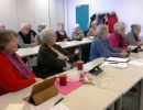 iPad genopfrisk for&aring;r 15 1
