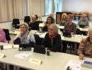 iPad &oslash;vede nov 2016