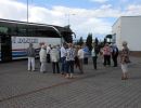 Polen 2012_1