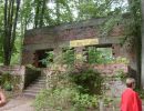Polen 2012_10