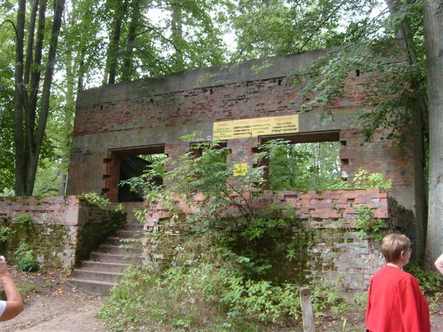Polen 2012_10