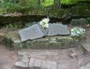 Polen 2012_11