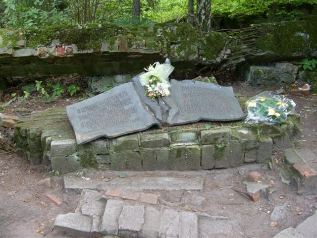 Polen 2012_11