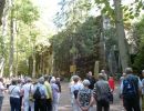 Polen 2012_12