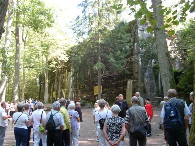 Polen 2012_12
