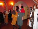 Polen 2012_13