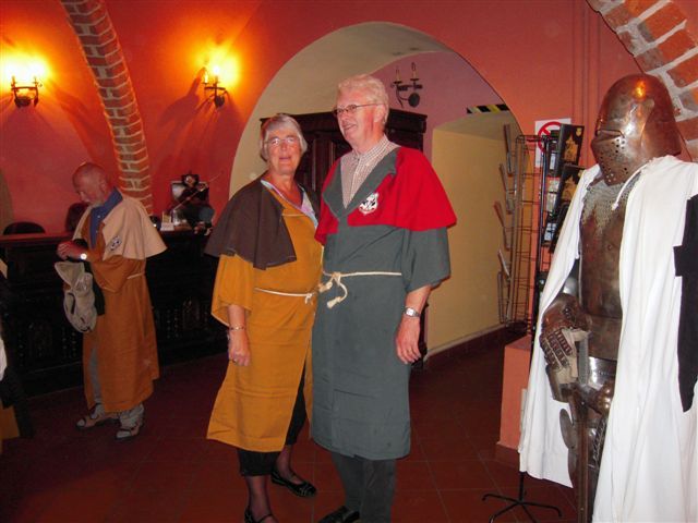Polen 2012_13