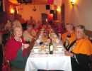 Polen 2012_14
