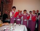 Polen 2012_15