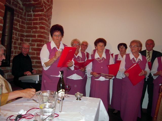 Polen 2012_15