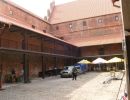 Polen 2012_16