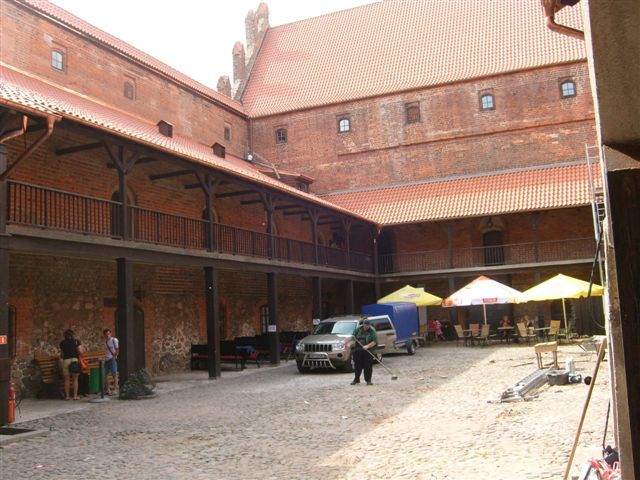 Polen 2012_16