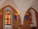 Polen 2012_17