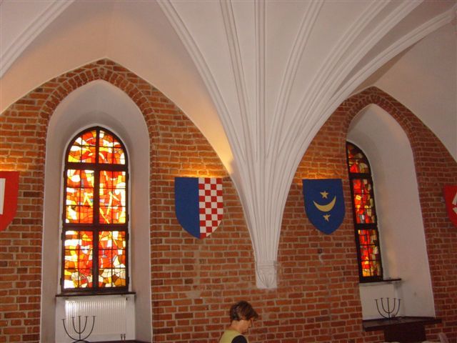 Polen 2012_17
