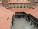 Polen 2012_18