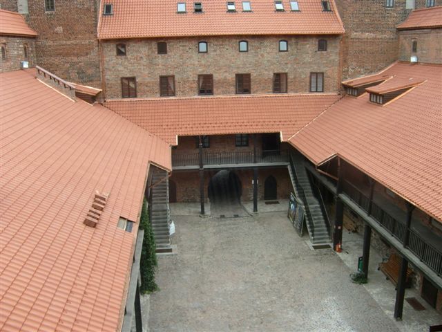 Polen 2012_18