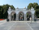 Polen 2012_19