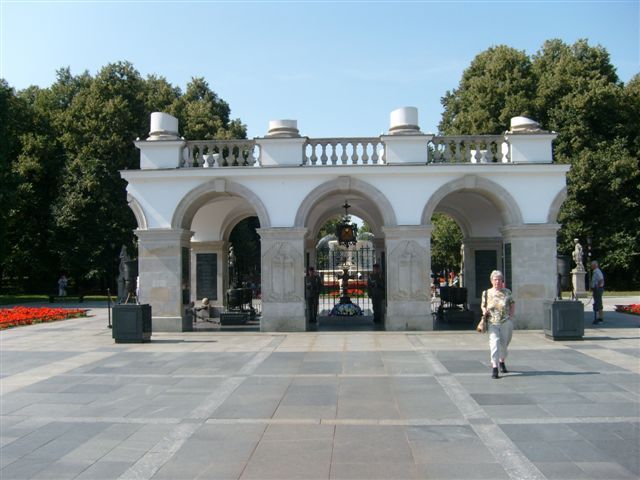 Polen 2012_19