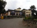 Polen 2012_2