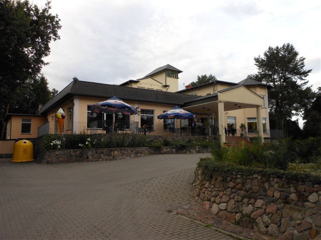 Polen 2012_2