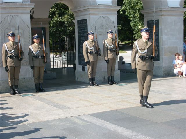 Polen 2012_20