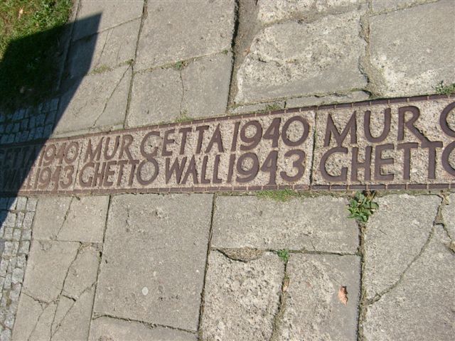 Polen 2012_21