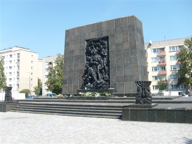 Polen 2012_22