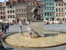Polen 2012_23