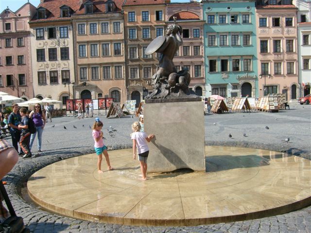 Polen 2012_23
