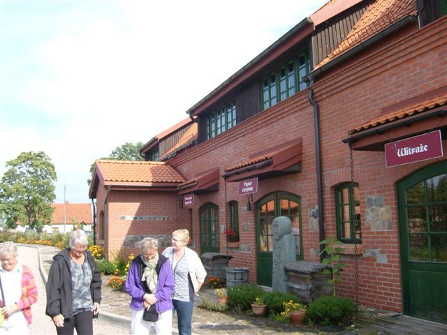 Polen 2012_24