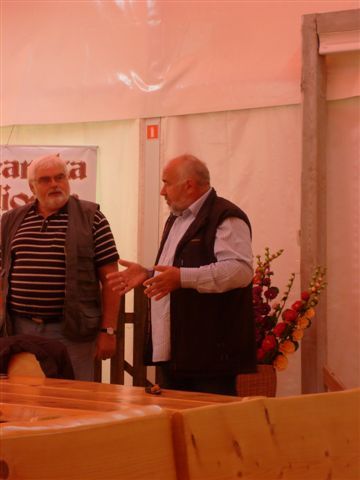 Polen 2012_25