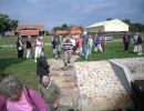 Polen 2012_27